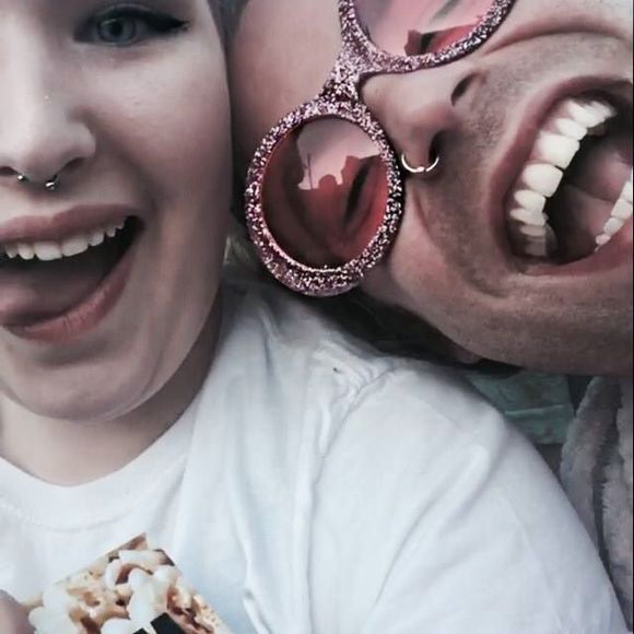 Meet your Posher, Bella - Picture 1 of 1